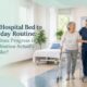From Hospital Bed to Everyday Routine What Does Progress in Rehabilitation Actually Look Like?